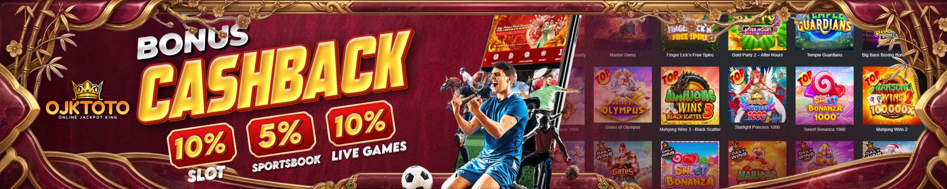 BANNER 3